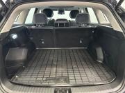 Geely Atlas II Балашиха  - изображение 38