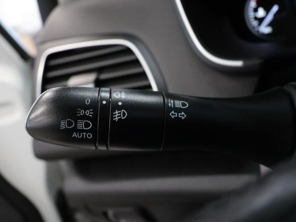 Renault Megane IV с пробегом 2017 года, цена 1 288 700 рублей, 174938 км, универсал, Автокод Объявления