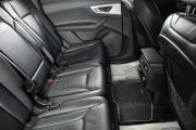 Audi Q7 II (4M) Сургут  - изображение 33