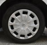 Nissan Almera III (G15) Москва  - изображение 30
