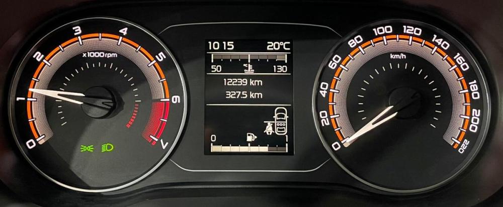 Lada (ВАЗ) Iskra Воронеж  - изображение 15