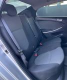 Hyundai Solaris I Альметьевск  - изображение 33