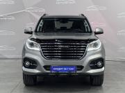 Haval H9 I Рестайлинг Новосибирск  - изображение 36