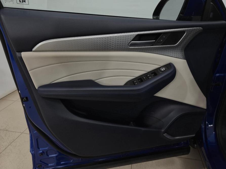 Haval F7 I Рестайлинг Альметьевск  - изображение 9