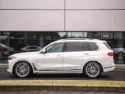 BMW X7 I (G07) Санкт-Петербург  - изображение 48
