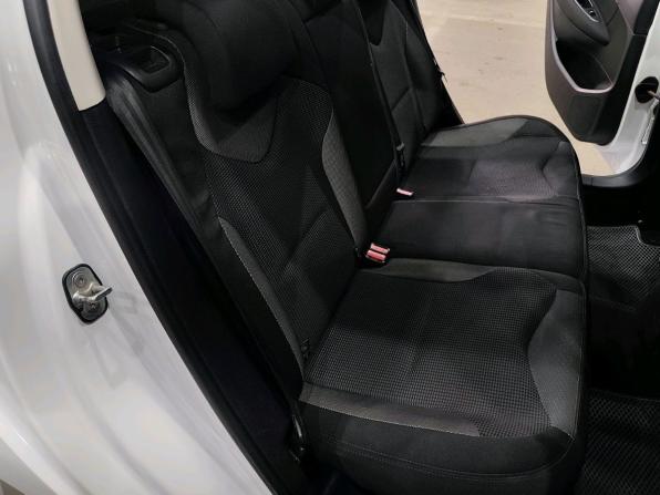 Peugeot 308 I с пробегом 2009 года, цена 520 000 рублей, 213536 км, хэтчбек, Автокод Объявления