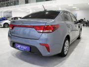 Kia Rio IV Таганрог  - изображение 27