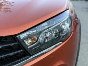 Lada (ВАЗ) Vesta I Липецк  - изображение 27