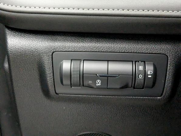 Chery Tiggo 7 Pro Max I с пробегом 2024 года, цена 2 000 000 рублей, 46518 км, внедорожник, Автокод Объявления