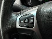 Ford EcoSport II Ижевск  - изображение 48