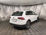 Volkswagen Tiguan II Москва  - изображение 23