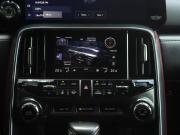 Lexus LX IV Казань  - изображение 30