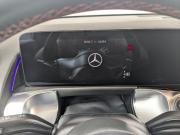 Mercedes-Benz GLB I (X247) Москва  - изображение 39