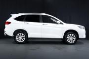 Haval M6 II Тюмень  - изображение 35