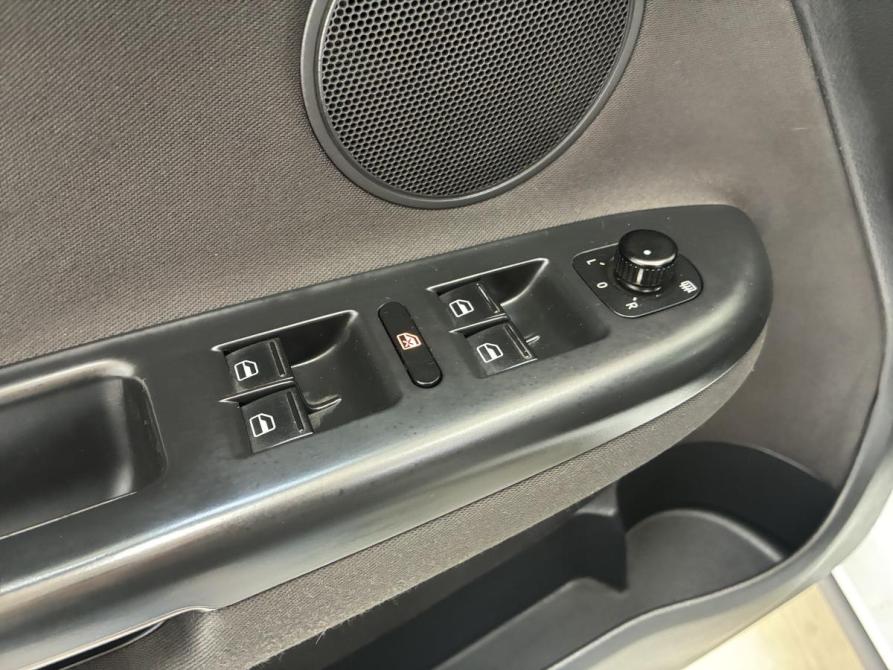 Volkswagen Golf Plus II Пермь  - изображение 9