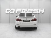 BMW 5 серии VI (F10/F11/F07) Рестайлинг Ростов-на-Дону  - изображение 23