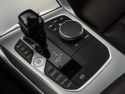 BMW 4 серии G22 G23 G26 Москва  - изображение 43
