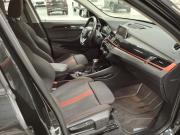 BMW X1 II (F48) Казань  - изображение 35