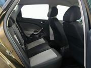 SEAT Ibiza IV Рестайлинг Москва  - изображение 27