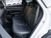 Hyundai Tucson IV Волгоград  - изображение 36