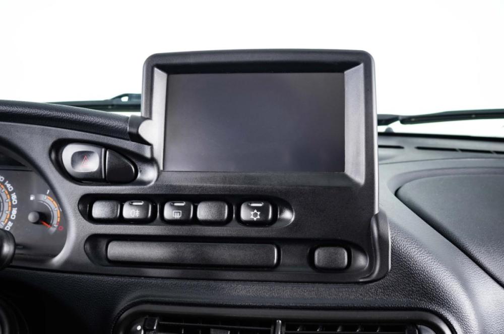 Lada (ВАЗ) Niva Travel I Пермь  - изображение 14