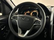 Lada (ВАЗ) Largus I Рестайлинг Москва  - изображение 26