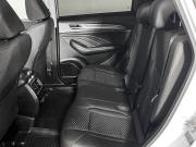 Haval F7 I Ногинск  - изображение 32