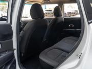 Kia Soul II Рестайлинг Краснодар  - изображение 30