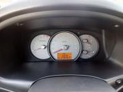 Kia Carens II (UN) Брянск  - изображение 29