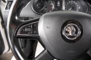 Skoda Octavia III (A7) Пермь  - изображение 40