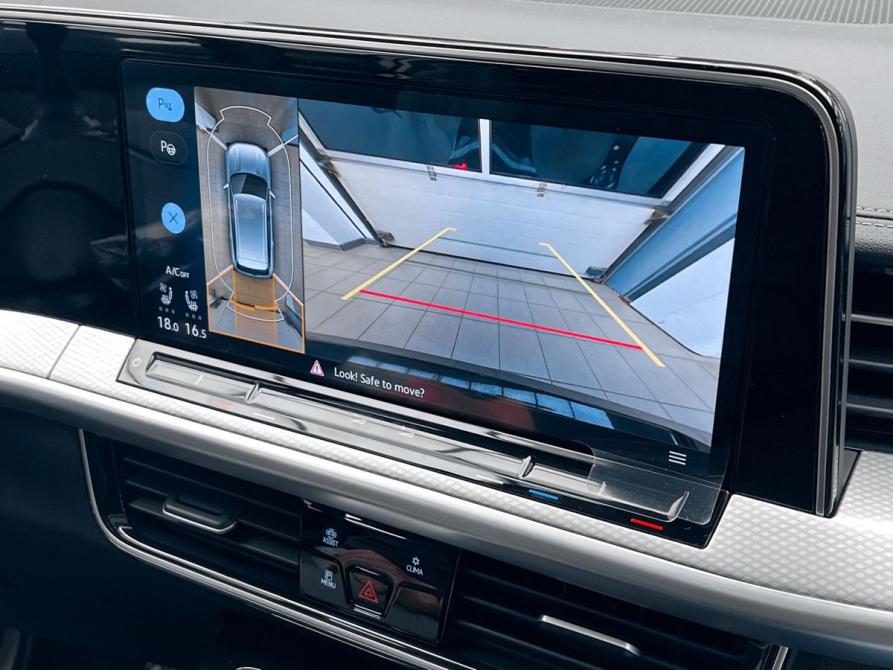 Volkswagen Tavendor I Ростов-на-Дону  - изображение 23