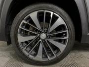 Changan CS35 Plus I Рестайлинг Москва  - изображение 28
