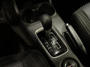 Mitsubishi Outlander III Рестайлинг 2 Челябинск  - изображение 34