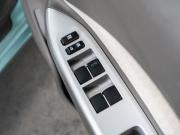 Toyota Belta I Иркутск  - изображение 36