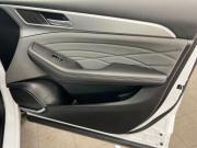 Haval F7x I Рестайлинг Санкт-Петербург  - изображение 50