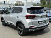 Chery Tiggo 4 Pro I Москва  - изображение 35