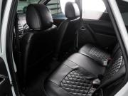 Lada (ВАЗ) Granta I Рестайлинг Воронеж  - изображение 29
