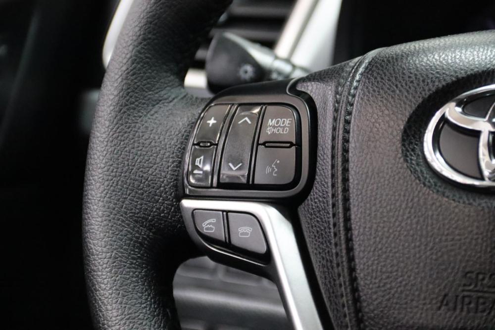 Toyota Highlander III (XU50) Сургут  - изображение 19