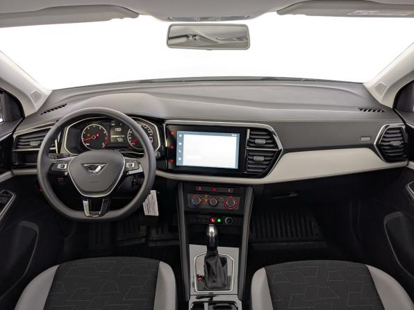 Jetta VS5 I Рестайлинг с пробегом 2024 года, цена 2 100 000 рублей, 3320 км, внедорожник, Автокод Объявления