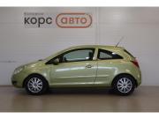 Opel Corsa D Коломна  - изображение 18