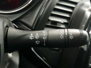 Renault Kaptur I Рестайлинг Ростов-на-Дону  - изображение 33
