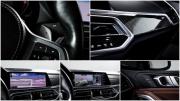 BMW X6 III (G06) Москва  - изображение 41