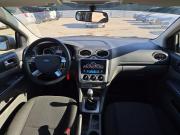 Ford Focus II Рестайлинг Саратов  - изображение 55