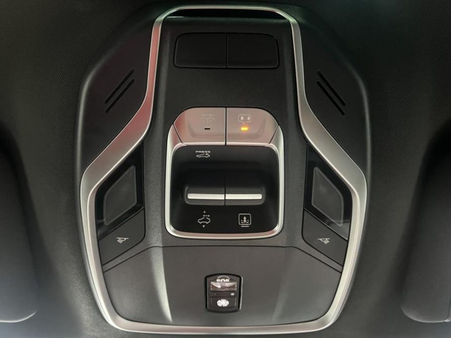 Geely Coolray I Курск  - изображение 20