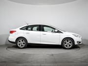 Ford Focus III Рестайлинг Санкт-Петербург  - изображение 22