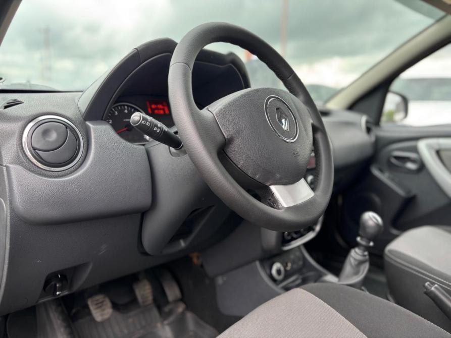 Renault Duster I Набережные Челны  - изображение 12