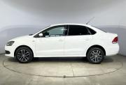 Volkswagen Polo V Саранск  - изображение 44