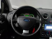 Ford Fusion I Рестайлинг Подольск  - изображение 35