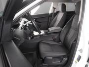 Land Rover Range Rover Evoque II Минеральные Воды  - изображение 27
