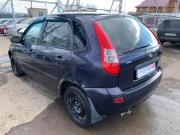 Lada (ВАЗ) Kalina I Нижнекамск  - изображение 33
